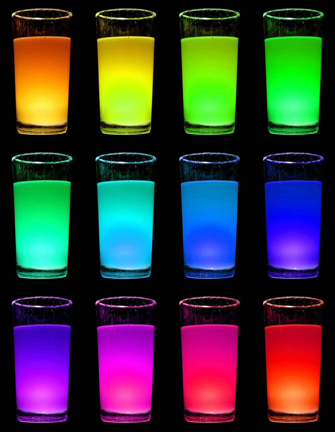 14.-Glowing-glasses.jpg