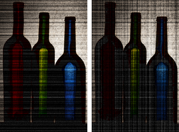 2.-Bottles-with-maximum-horizontal-and-vertical-grain.jpg