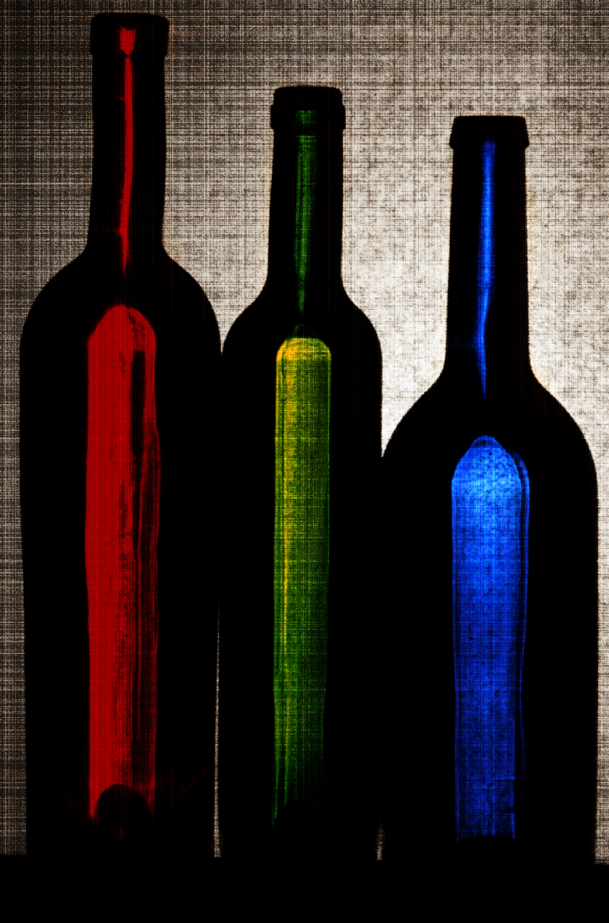 3.-Bottles-with-maximum-horizontal-and-vertical-grain-Softlight.jpg