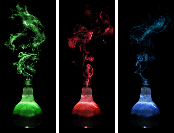 4.-Smoking-potion-bottles.jpg