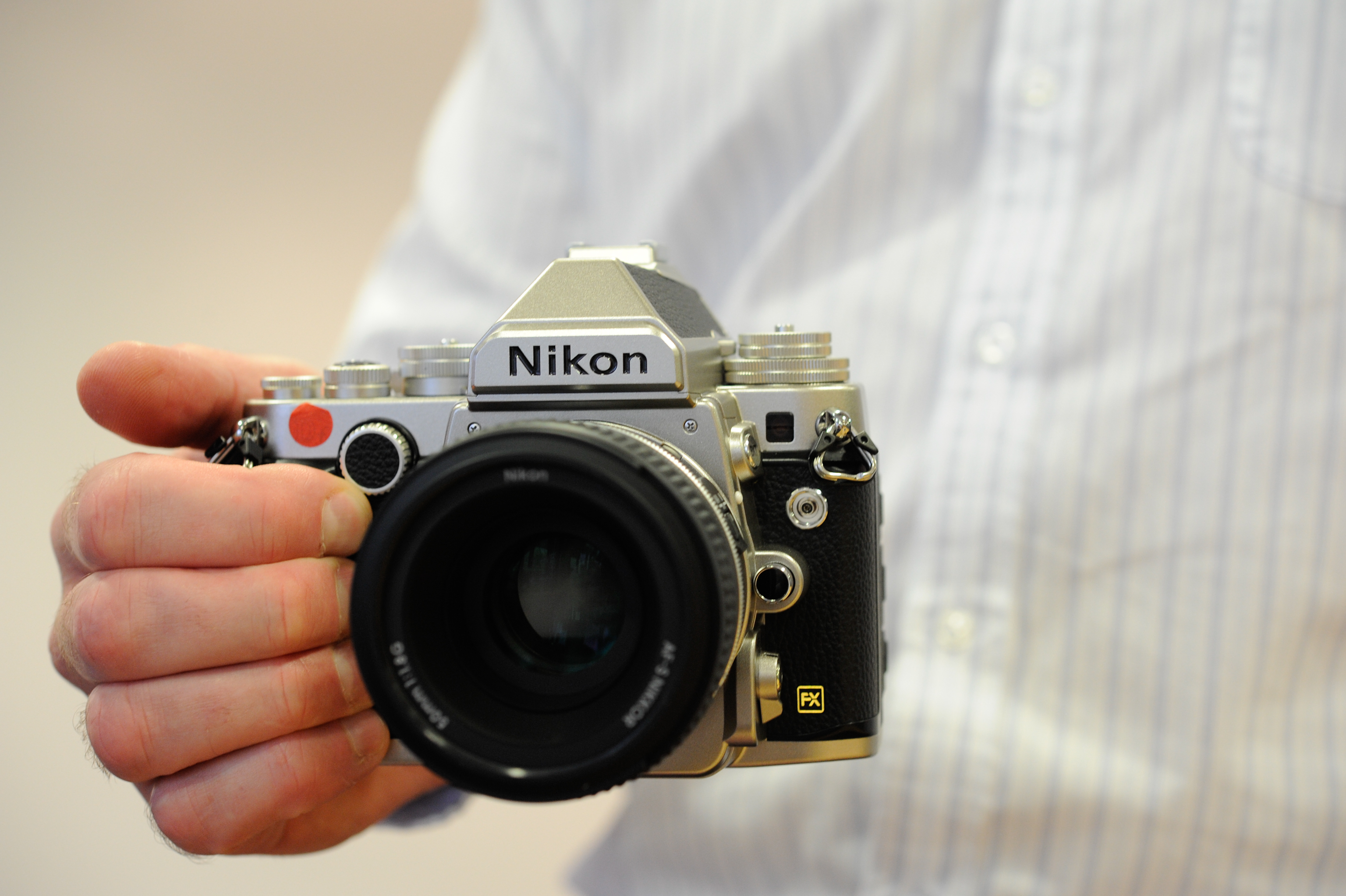 Nikon-Df-171.jpg