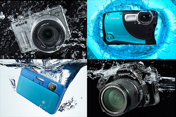 Waterproof-cameras.jpg