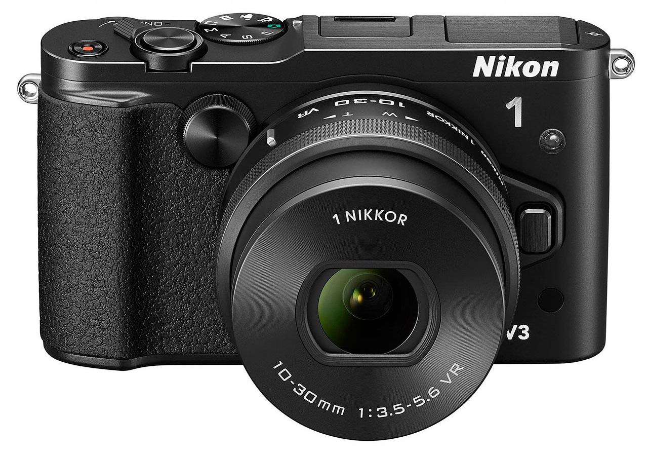 Nikon-V3.jpg