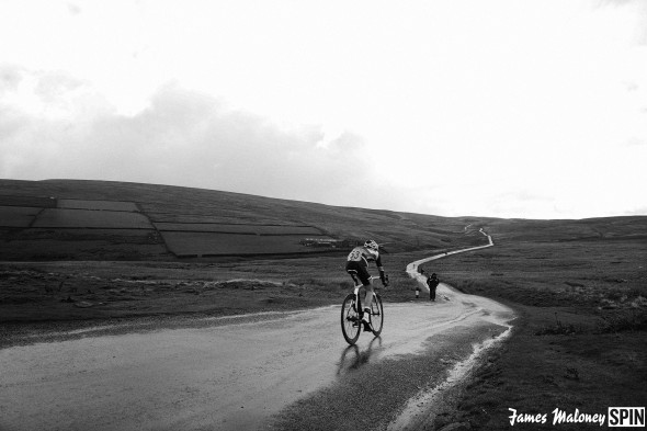 How to Photograph Pro Cycling