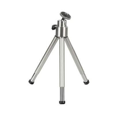 Guide to Ultra-Lightweight Tripods