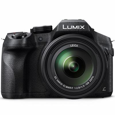 Best Bridge Camera Buying Guide
