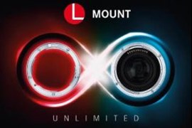 Photokina: L Mount | The Full-Frame Panasonic, Leica and Sigma Partnership