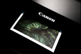Best photo printers | Our photo printer buying guide