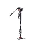 Manfrotto Monopods