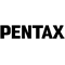 30 Year Pentax Warranty