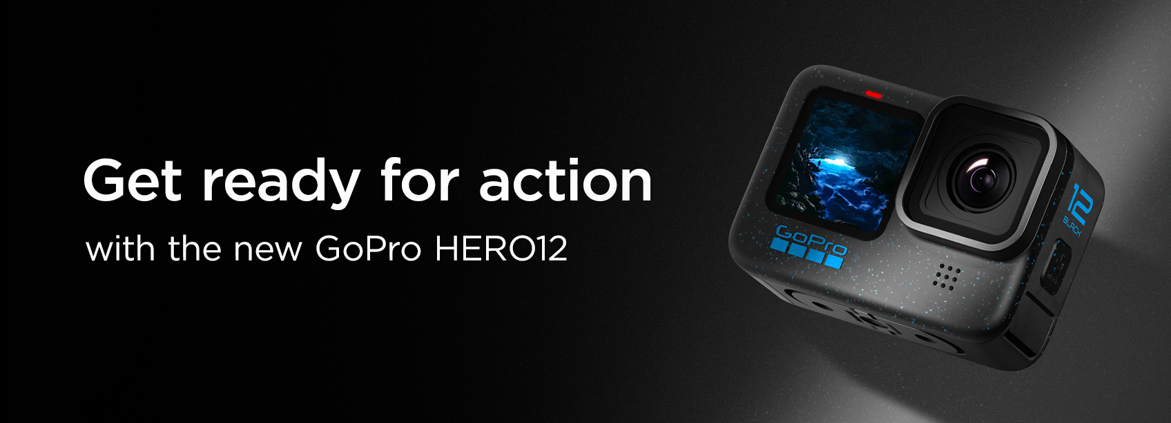 GoPro-Hero12-launch-H-050923.jpg
