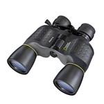 Safari Binoculars