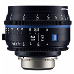 Zeiss Micro Four Thirds