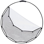 Manfrotto Collapsible Reflectors