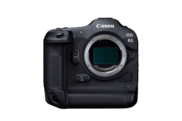 Canon Offer