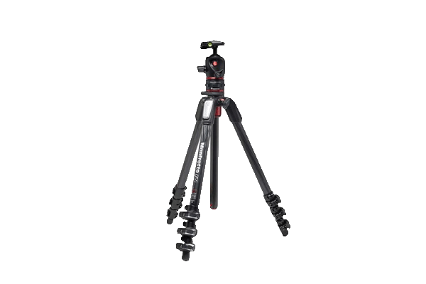 Manfrotto Offer