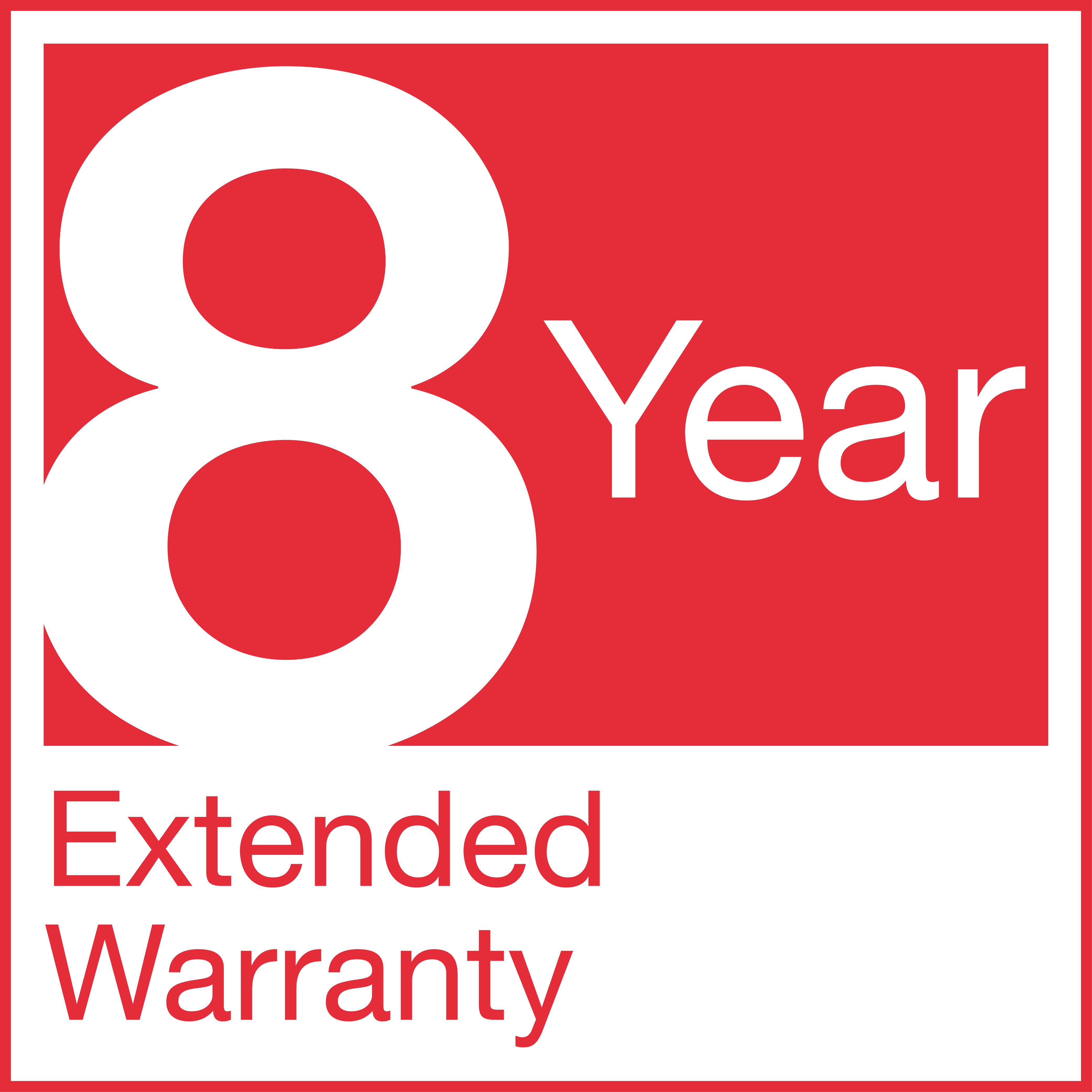 Extended_Warranty_Logo_RGB_Full_Colour_On_White.png