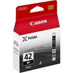 Canon Printer Consumables