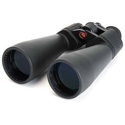 observational Binoculars