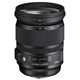 Sigma 24-105mm f4 DG OS HSM Lens - Canon Fit