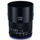 Zeiss 50mm f2 Loxia Lens - Sony E-Mount Fit
