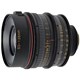 Tokina 50-135mm T3 Cinema Lens - Canon Fit - Feet Scale