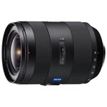 Used Sony A-Mount