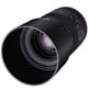 Samyang 100mm f2.8 ED UMC Macro Lens - Sony FE Mount
