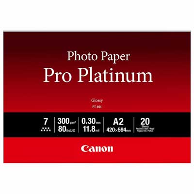 Photo paper   consumables   wex photographic