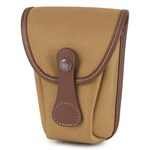 Billingham Pouches and Cases