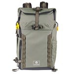 Vanguard Backpacks and Sling Bags