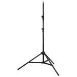 Godox Lighting Stands and Supports