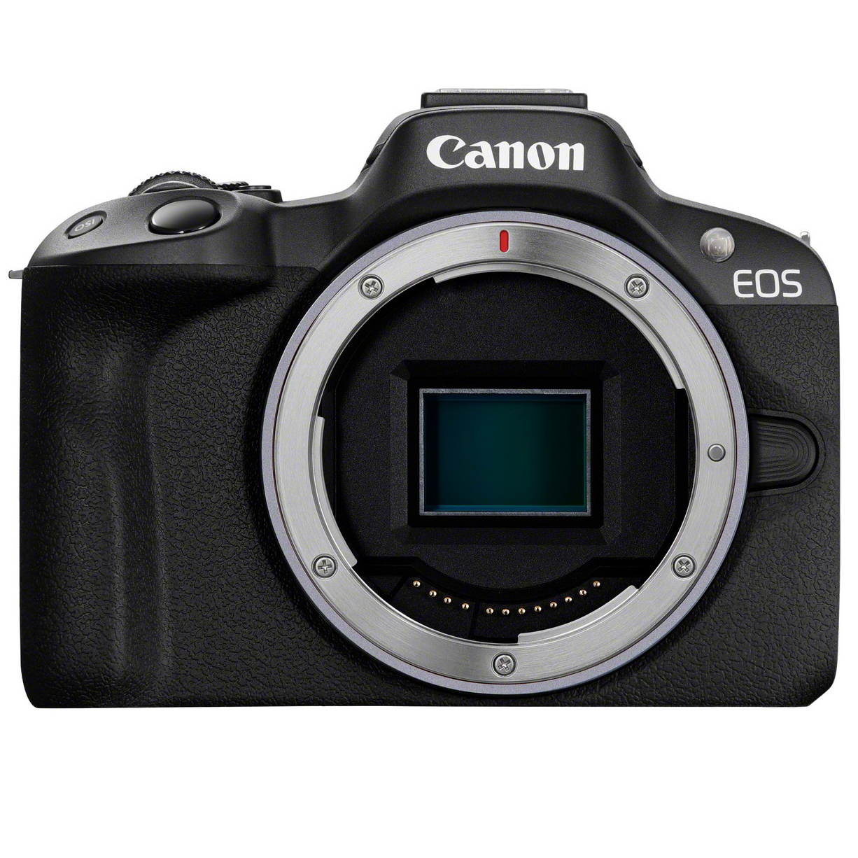 EOS R50 Digital Camera