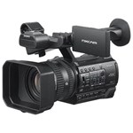 Used Camcorders