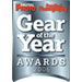 Digital Photo and Practical Photography Magazines' Gear of the Year Awards 2006