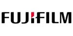 Fujifilm Printer Ink Cartridges